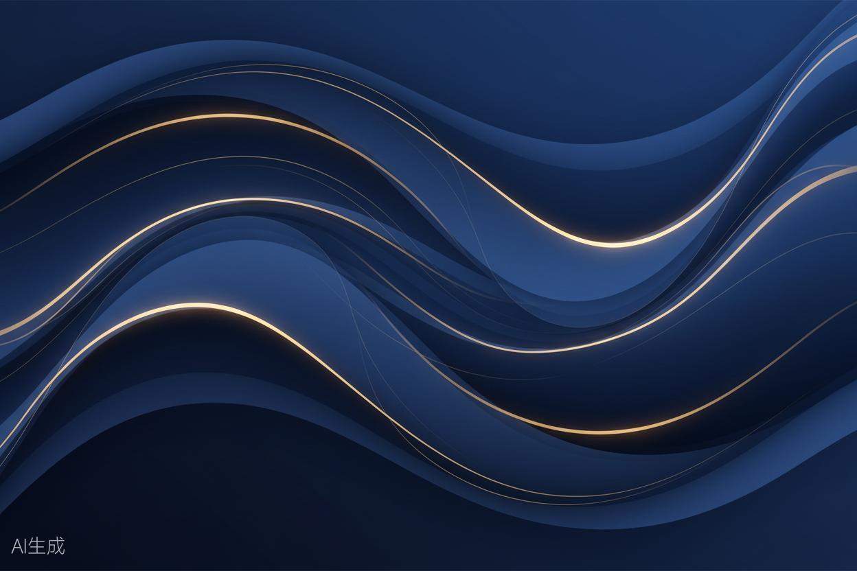 盂县纳米粒度仪厂家;